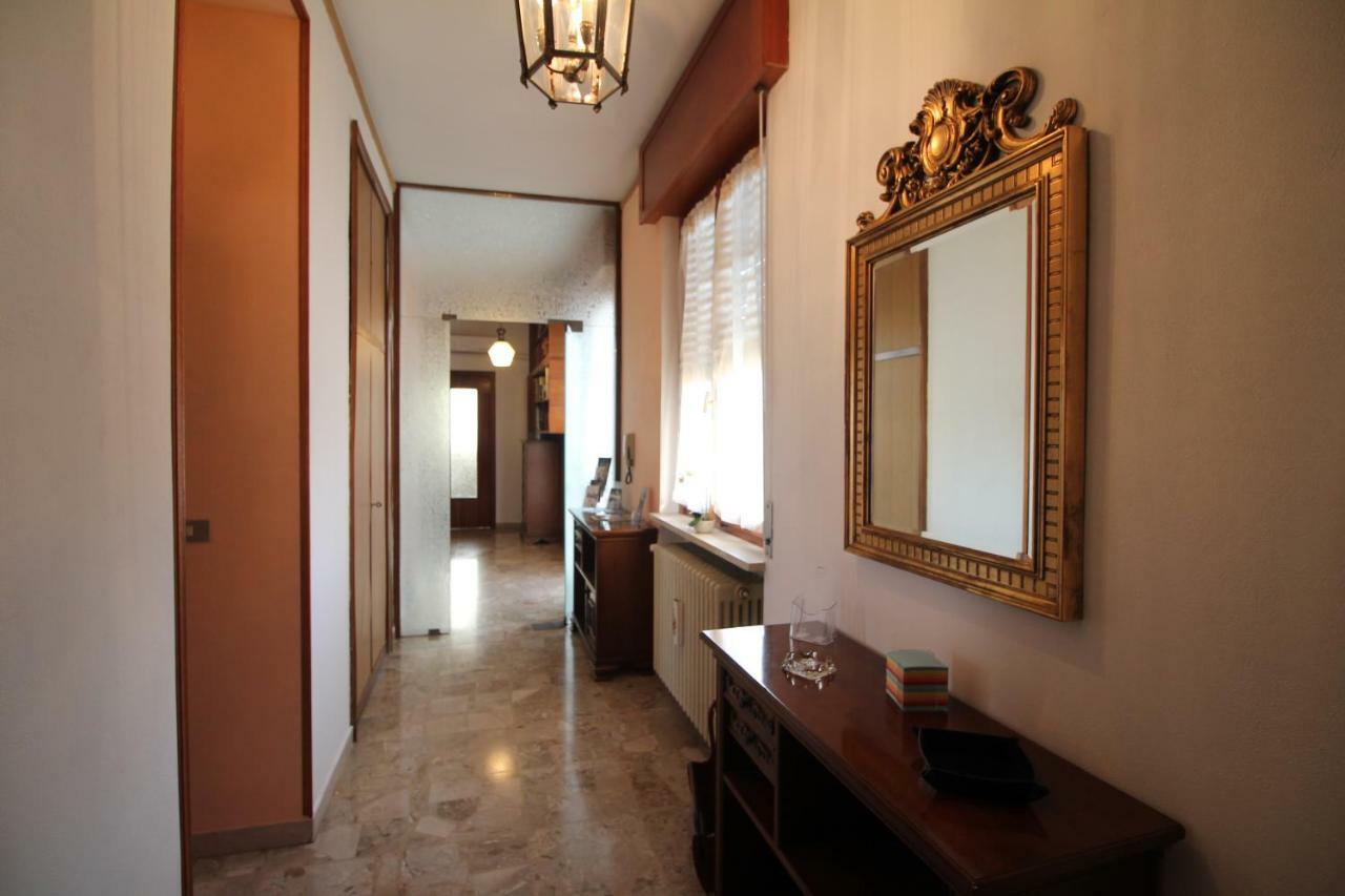 Da Nonna Rita Apartment Vigevano Exterior photo
