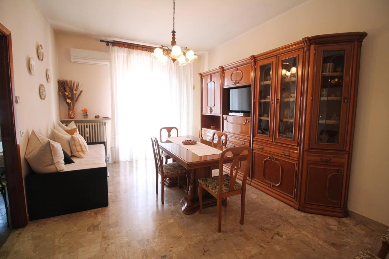 Da Nonna Rita Apartment Vigevano Exterior photo