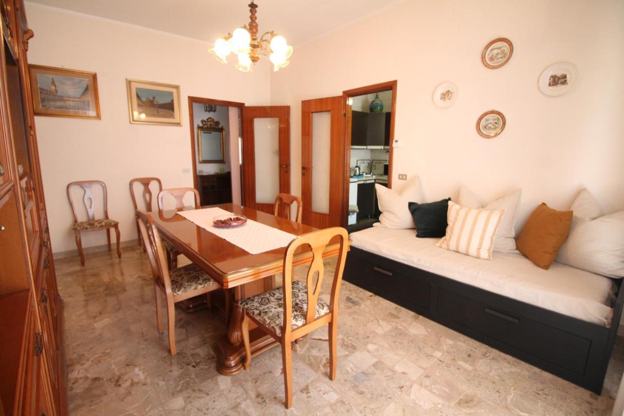 Da Nonna Rita Apartment Vigevano Exterior photo